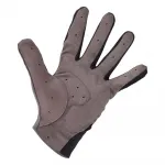 Перчатки Q36.5 Adventure, серый - фото 2
