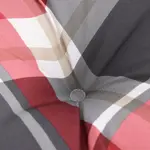 Подушка для сиденья Vidaxl - фото 5