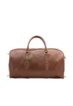 Холдалл Chiara Ferretti, Brown - фото 2