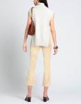 Брюки Re_Hash, бежевый - фото 3