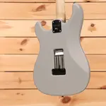 Paul Reed Smith Silver Sky Maple - Moc Sand - 25 0404767 - обработано PLEK - фото 8