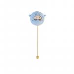 Кукла для массажа животных Beerus - фото 10