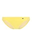 Плавки бикини Buffalo, цвет yellow - фото 5