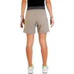 Шорты Newwood Clodette, бежевый - фото 2