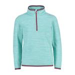 Свитер для девочек CMP GIRL SWEAT 30G0495 - фото