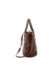 Сумка Chiara Ferretti Handbag, Brown - фото 5