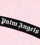 Бикини с логотипом Palm Angels, розовый - фото 3