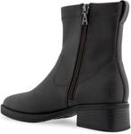 Женские ботильоны Aerosoles Dazzy, Java Stretch Genarbtes Kunstleder - фото 12