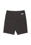 Шорты Element Shorts, Kta/Light Grey - фото 2