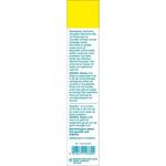 Бальзам для сухой кожи 125мл, Gehwol - фото 3