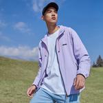 Солнцезащитная одежда унисекс Jeep, темно-серый - фото 95