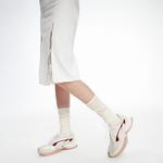 Кроссовки lost in echo Lifestyle Shoes Women's Low-top, бежевый - фото 22