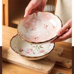 Тарелка KAWASIMAYA - фото 5