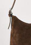 Сумка кросс-боди Vagabond BARI, Coffee/Brown - фото 6