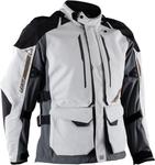 Куртка Leatt ADV DriTour 5.5 - фото