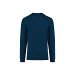 Толстовка Kariban с круглым вырезом - фото 2