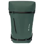 Рюкзак VAUDE Proof 28L, зеленый - фото 2