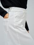 Макси юбка Salsa Jeans True, White - фото 5