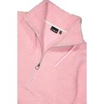 Женский свитер CMP WOMAN SWEAT 32P3806 - фото 4