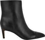 Calvin Klein womens Gentley, Light Natural Leather 110 - фото 5