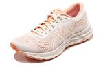 Кроссовки Asics Gel-Excite 6 Женские - фото 3