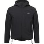 DESCENTE Куртка Unisex, Dark Gray - фото 10