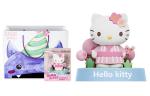 Hello Kitty настольное украшение Sanrio - фото