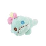 Плюшевая игрушка Disney Store - фото 6