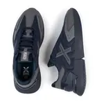 Кроссовки Munich Avant 25, синий - фото 4