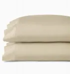 Наволочка Celeste SFERRA, аквамарин - фото 4