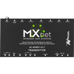 Устройство кодирования/передачи AVPro Edge MXNet 1G - фото