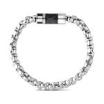 Монограмма цепочка браслет LOUIS VUITTON - фото 3