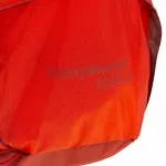 Рюкзак Trangoworld Bolkar 35L, оранжевый - фото 5