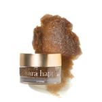 Скраб для губ Sara Happ, Brown Sugar - фото 3