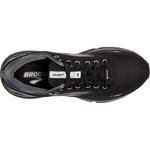 Кроссовки Ghost 15 GTX Brooks, мультиколор - фото 3