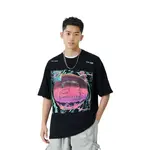 Cav Empt Футболка мужская черная - фото 7