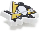 Джиббитсы NHL Pittsburgh Penguins Crocs - фото 2