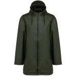 Куртка-дождевик Kariban Premium - фото