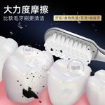 Зубные щетки men SOLEHE - фото 6