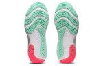 Asics Кроссовки Женщины - фото 5