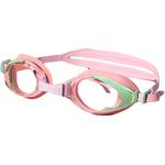 Очки LINING - фото 11