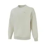 PUMA Свитшот Unisex Snow White - фото