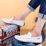 Гоммино Мужчины Ckvusamg - фото 6