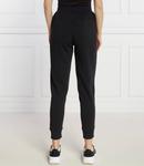 Спортивные брюки Calvin Klein Performance Regular Fit, черный - фото 4