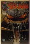Spawn #4 (Image) - фото
