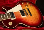 Gibson Original Collection Les Paul Standard '50s Custom Shop Top - фото 6