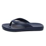 Шлепанцы и сланцы CariteSport Flip Flops Unisex - фото 6