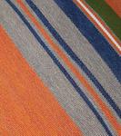 Подушка Outdoor Lyriga Etro, Azzurro - фото 5