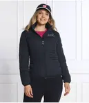 Куртка Regular fit Ea7, синий - фото 3