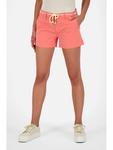Шорты alife and kickin, цвет ocean coral - фото 2